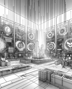 ai-blockchain_crypto_finance_platform