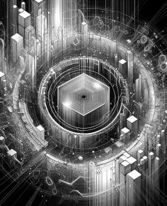 ai-blockchain_security_crypto_recovery