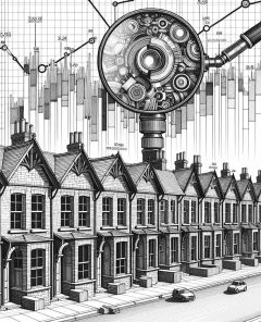 ai-british-real-estate-market-challenges