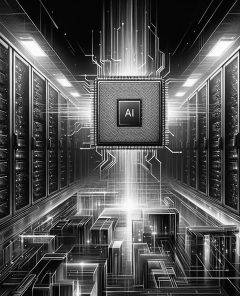 ai-broadcom-ki-vmware-rechenzentren