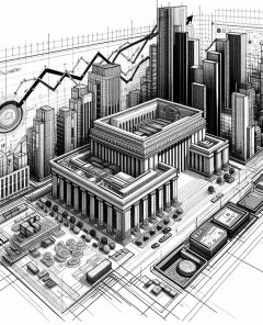 ai-capital_one-fed_zinssenkungen-kreditkartenmarkt