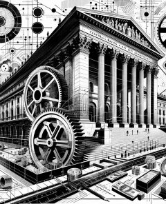 ai-central-bank-chief-hungary-economic-growth