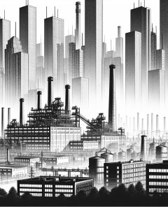 ai-china-industry-growth-economic-measures