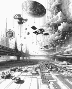 ai-climate-models-integration