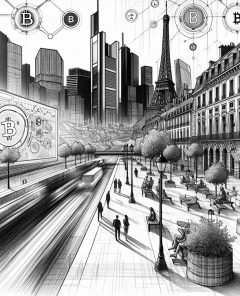 ai-cryptocurrency-exchange-france