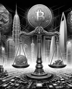 ai-cryptocurrency-legal-ownership