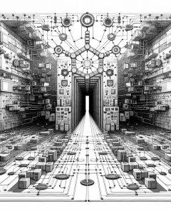 ai-cybersecurity-automated-validation