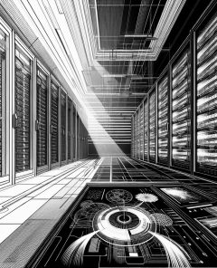 ai-datadog-ki-softwareentwicklung