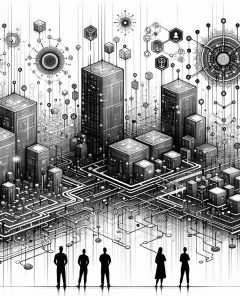 ai-decentralized-network-zero-knowledge
