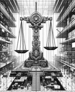 ai-digital-advertising-competition-regulation