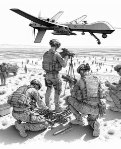 ai-drohnenabwehr-training-soldaten