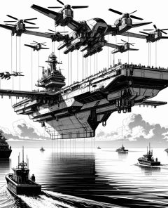 ai-drones-marine-logistics