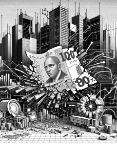 ai-economy-currency-brazil-financial-crisis