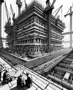 ai-electric_vehicle_factory_georgia_rivian