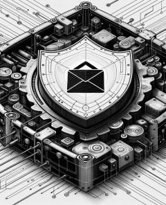 ai-email_privacy_shield_google