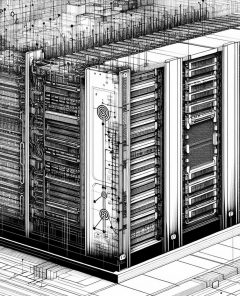 ai-energy-demand-data-centers