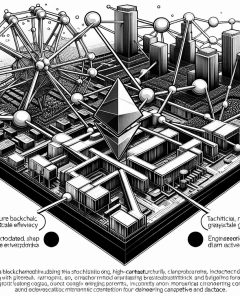 ai-ethereum-native-rollups-sicherheit