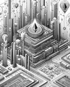 ai-ethereum-price-rise
