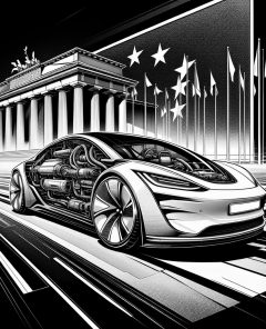 ai-eu-commission-automobile-industry