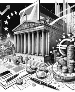 ai-eu-german-budget-2025