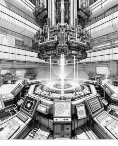 ai-exotic-matter-state-x-ray-thomson-scattering