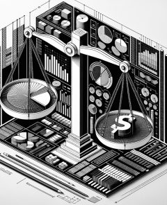 ai-fed-zinspolitik-wirtschaft-inflation