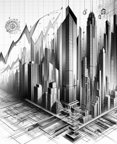 ai-financial_growth_stock_market