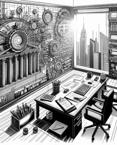 ai-financial_regulation_corporate_investigation