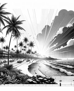 ai-florida-rentner-steuerparadies