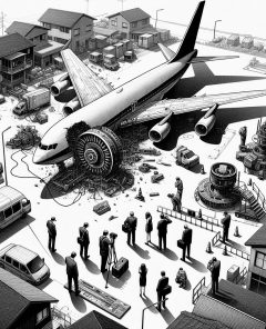ai-frachtflugzeug-absturz-litauen