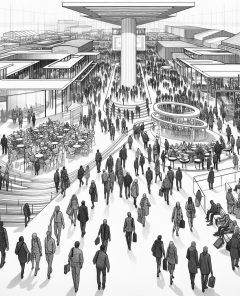 ai-frankfurt-messegesellschaft-growth