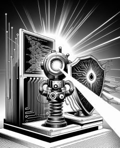 ai-fuzzing-tool-open-source-security