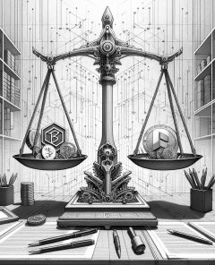 ai-gary-gensler-sec-cryptocurrency-regulation