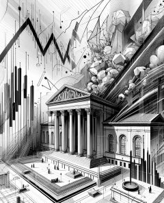 ai-georgien-finanzmarkt-banken-aktien