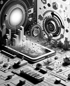 ai-google-android-credential-manager
