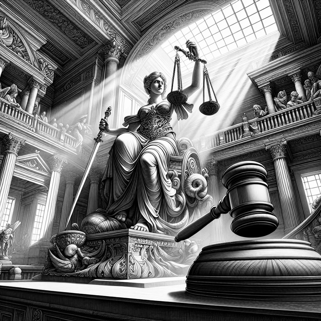 Google fordert Aufhebung des Epic Games-Antitrust-Urteils Google fordert Aufhebung des Epic Games-Antitrust-Urteils
