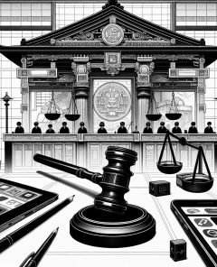 ai-google-epic-games-court-competition