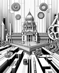 ai-government-efficiency-economic-freedom