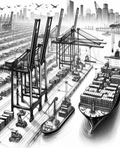 ai-hafenlogistik-joint-venture-schweizer-investition