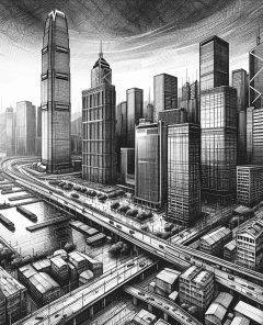 ai-hongkong-financial-center