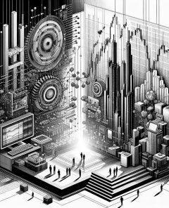 ai-hp-pc-market-financial-outlook