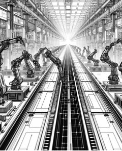 ai-huawei-ki-chip-production