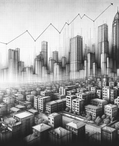 ai-immobilienkreditmarkt-erholung