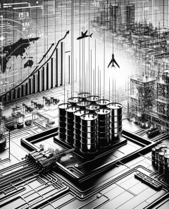 ai-india-oil-economy