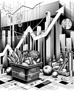 ai-inflation-economy-colombia-food-prices
