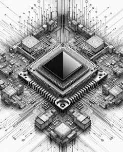 ai-investment-semiconductor-market