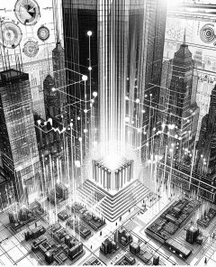 ai-investment_strategy_cybersecurity_technology_sector
