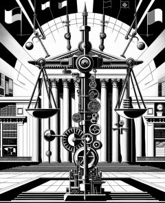 ai-ireland-economy-us-tax-plans