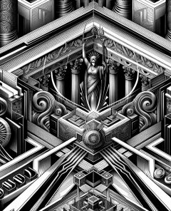 ai-italian_government_bank_sector