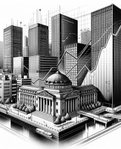 ai-japanische-zentralbank-zinserhoehung
